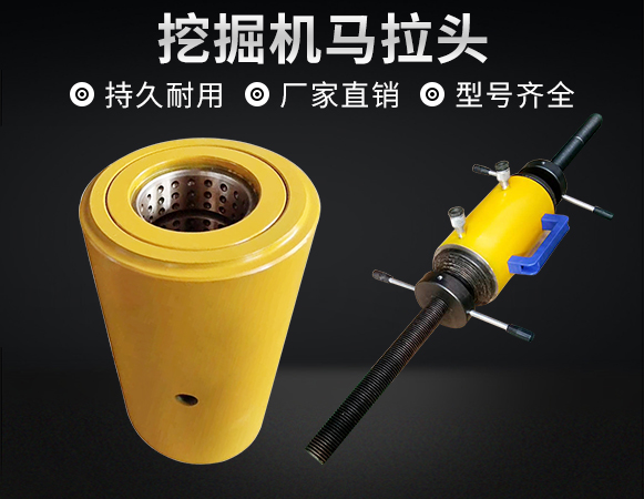 af8883b6a5f4278e89a931dab003243.jpg